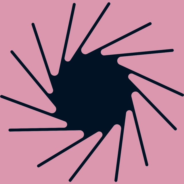 Verbicide - Song · Cooling Prongs