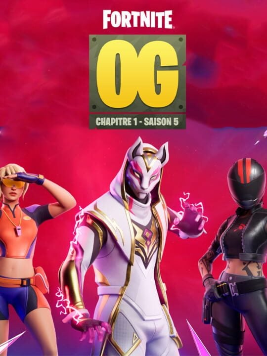 ๐
๐จ๐ซ๐ง๐ข๐ญ๐ - Nintendo Switch 2 ยท PC (Microsoft Windows) ยท PlayStation 5 ยท Xbox Series X|S