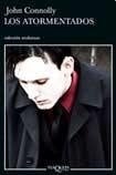 Los Atormentados - John Connolly · 2013