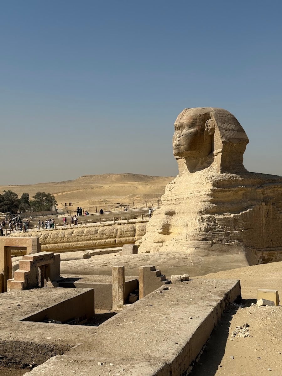Egypt🇪🇬