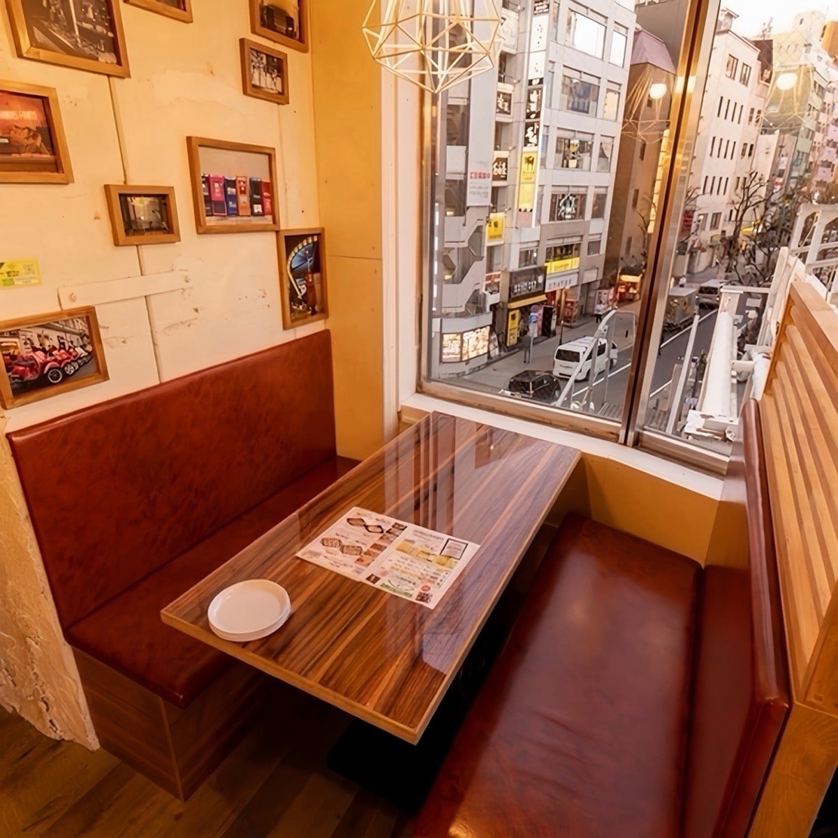 CRAFT CHEESE MARKET 神戸三宮店