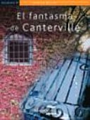 El fantasma de Canterville - Oscar Wilde • 1887