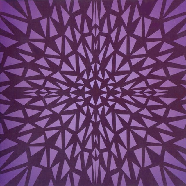 The last waltz - Track · 심현정