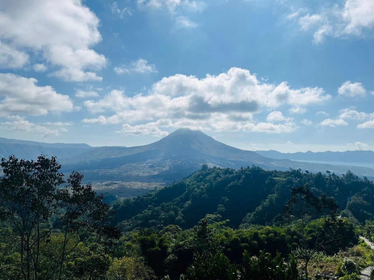 Kintamani