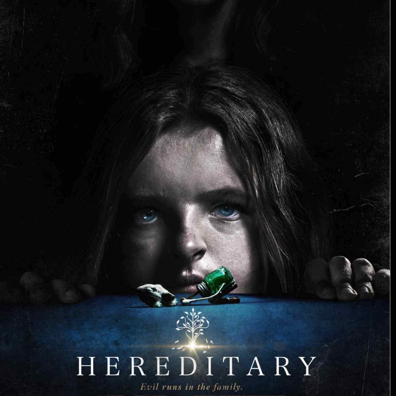 Hereditary