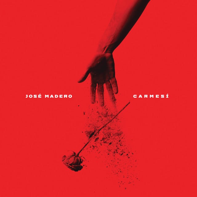 ¿A Poco No? - Song · José Madero