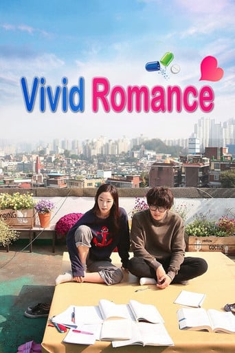 Romance Full of Life - · 2017
