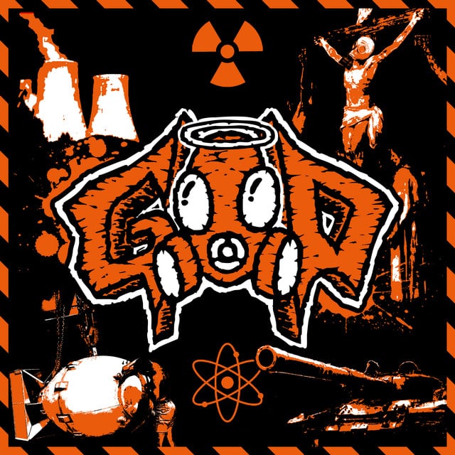 Chapter I - Album · Generation of Degenerates