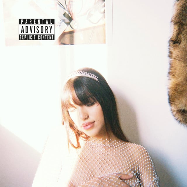 So what we get drunk? - Extended Version - Song · FLVCKKA