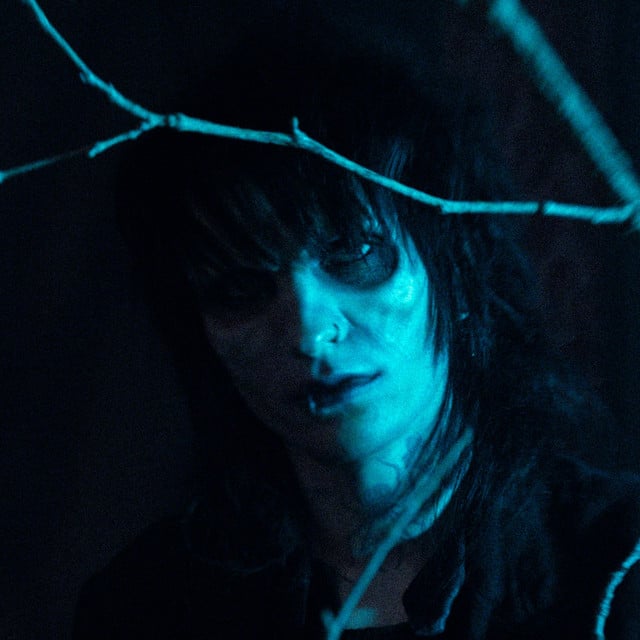 If Looks Could Kill - Track · Johnnie Guilbert