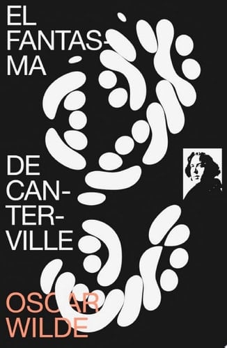 El fantasma de Canterville - Oscar Wilde · 2013