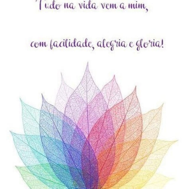 108 Repetições do Ho'ponopono mágico (inspirado na técnica da Beth Russo) - Show