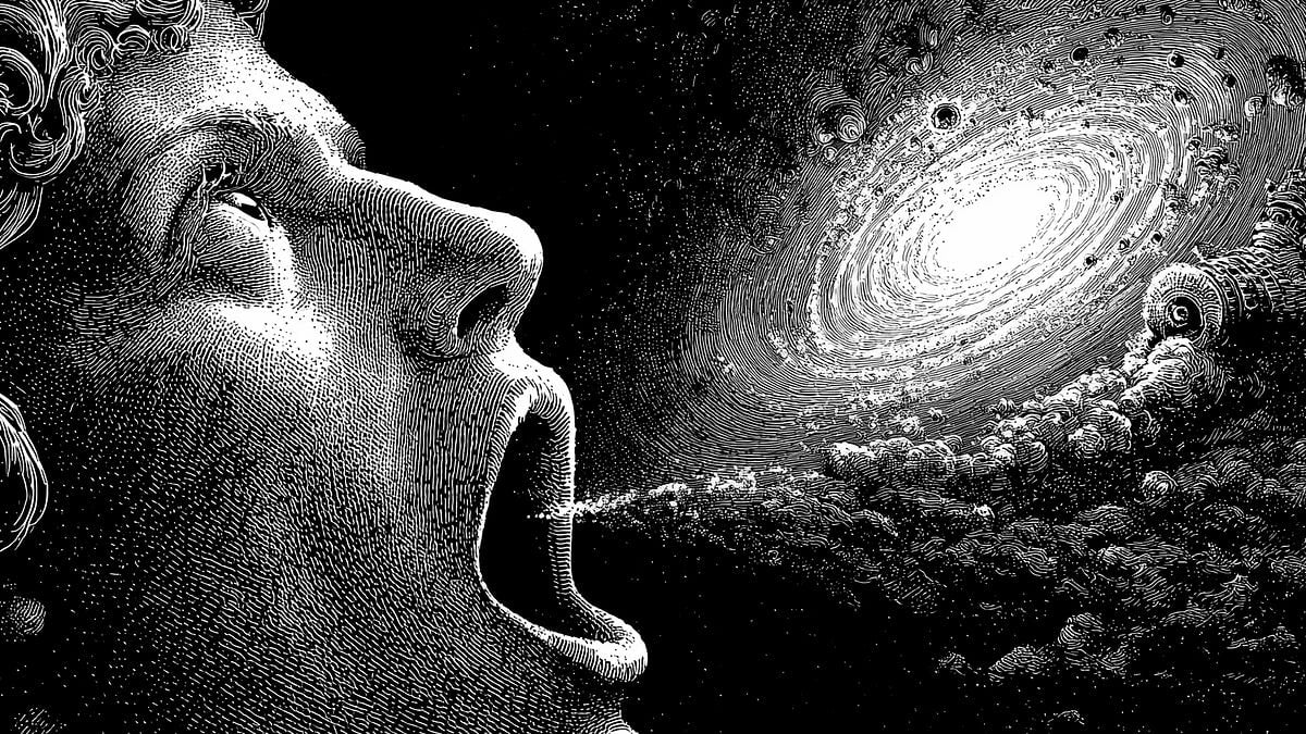 How to articulate yourself intelligently