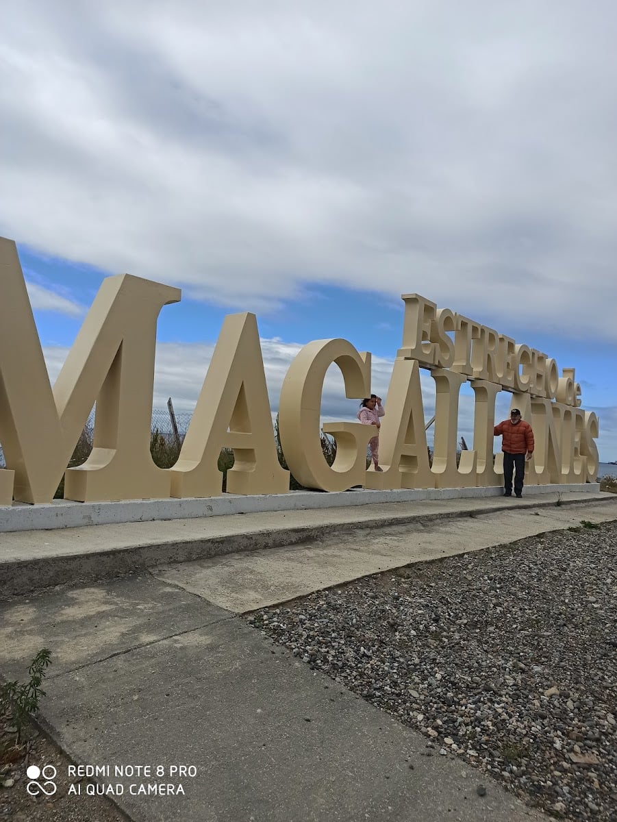 Museo Nao Victoria