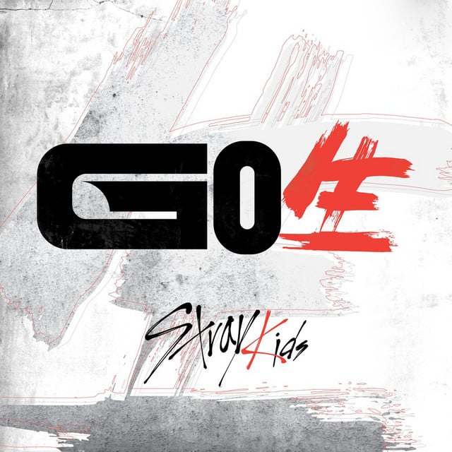 SLUMP ("Tower of God" ED) - Track ยท Stray Kids