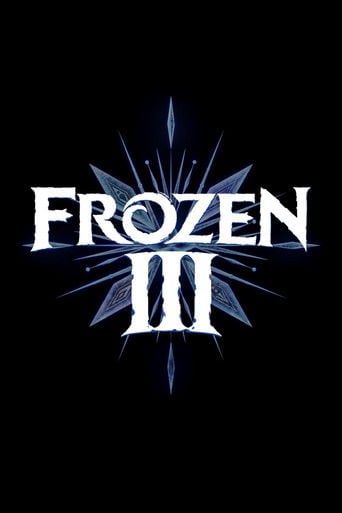 Frozen III - Jennifer Lee · 2027