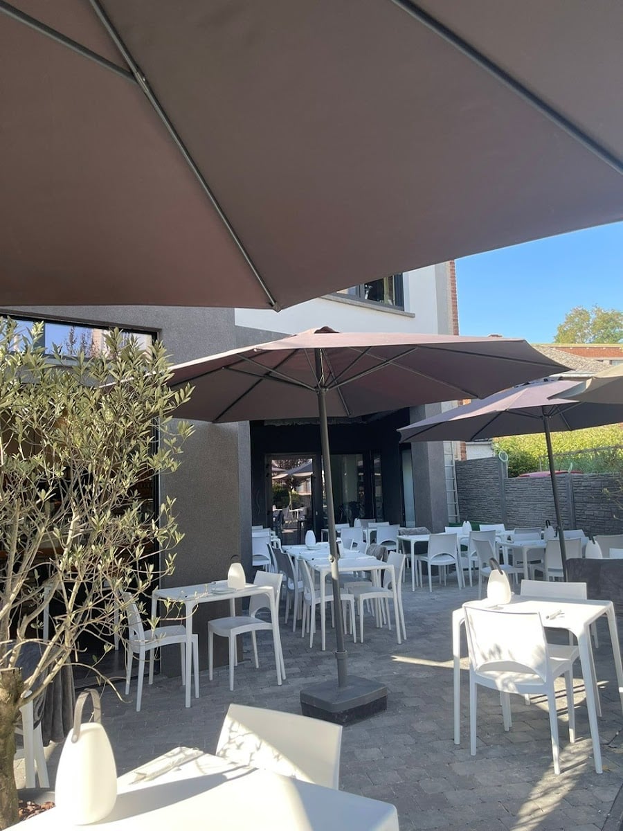 Chez Nonà