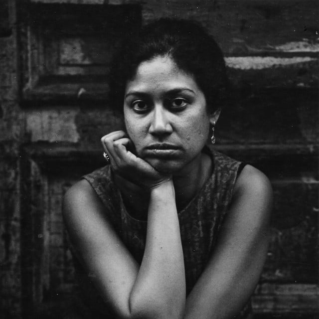 Norma Tanega - Artist