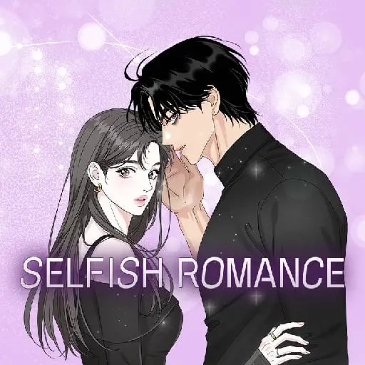 Selfish Romance - Hyeondo and Yumin, an ordinary man and woman in their 30s, break up with their respective partners for different reasons despite still being in love with them. Selfishly hoping to get their old flames back, the two form a plan. They pretend to date each other in hopes of provoking their former lovers. Will their selfish and foolish plan really work?
