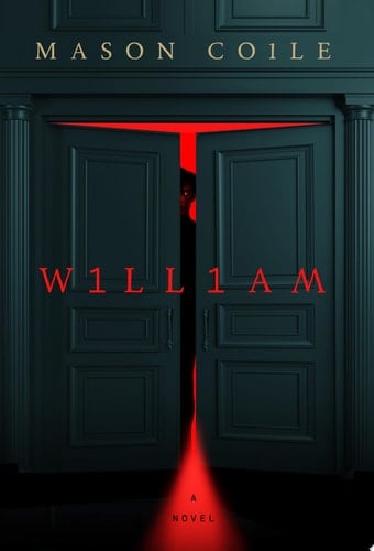 William - Mason Coile · 2024