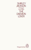 The Daemon Lover - Shirley Jackson · 2025