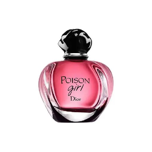 Perfume - Poison girl | Dior