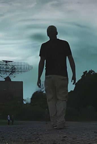 Montauk - Charlie Kessler · 2011