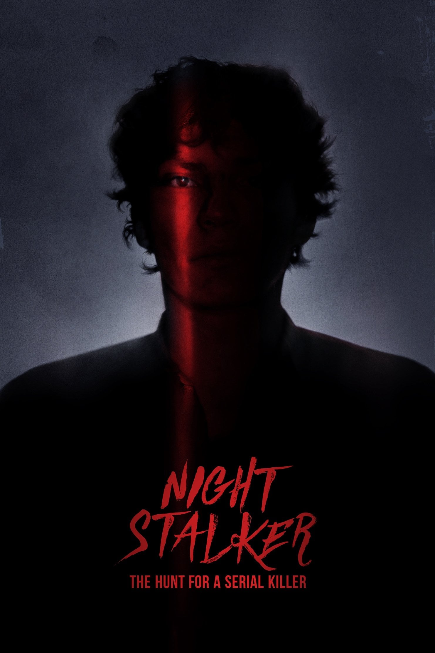 Night Stalker: Tortura e Terror - 2021