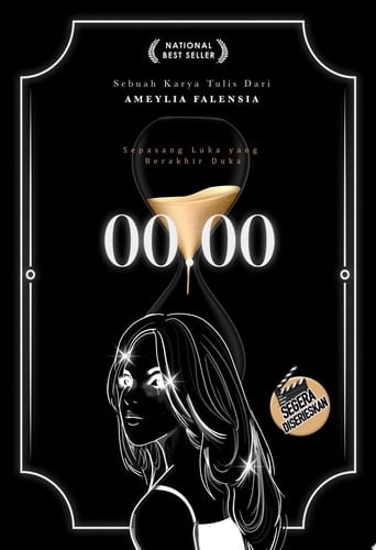 00.00 - Ameylia Falensia • 2021