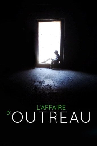 L'Affaire d'Outreau - Olivier Ayache-Vidal · 2023