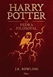 Harry Potter e a Pedra Filosofal - _ • 2017