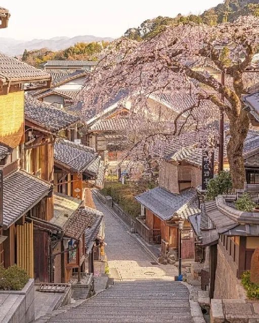 Ninenzaka