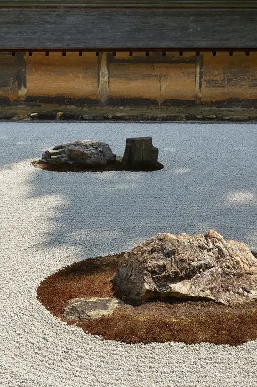 Ryōan-ji
