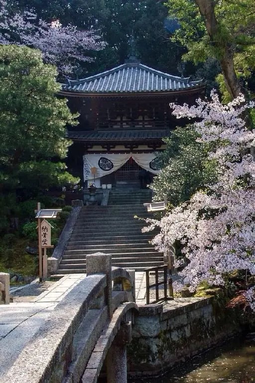 Templo Chion-in
