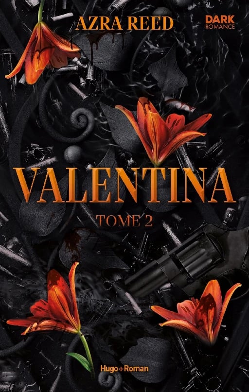 Valentina tome 2