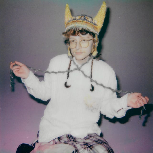 Cavetown - Artist