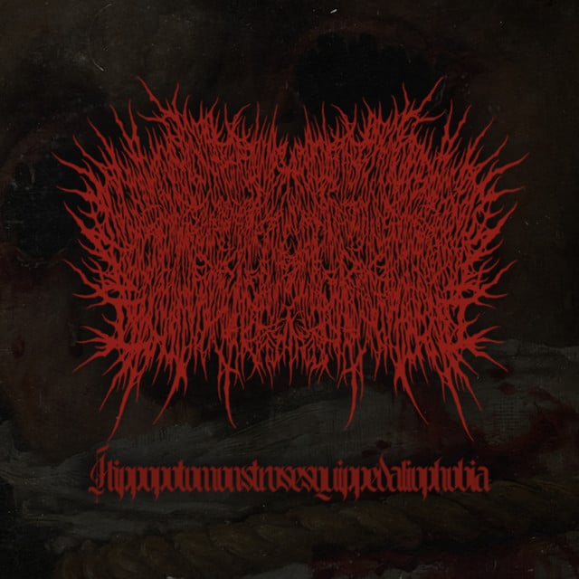 Xavlegbmaofffassssitimiwoamndutroabcwapwaeiippohfffx - Artist