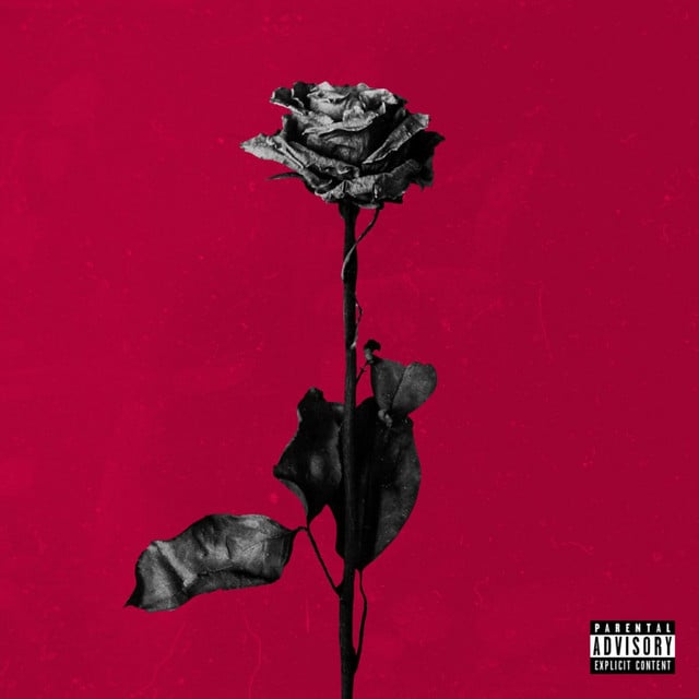 idfc - Song · blackbear