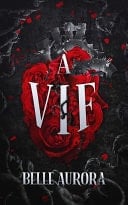 À vif - Belle Aurora · 2022