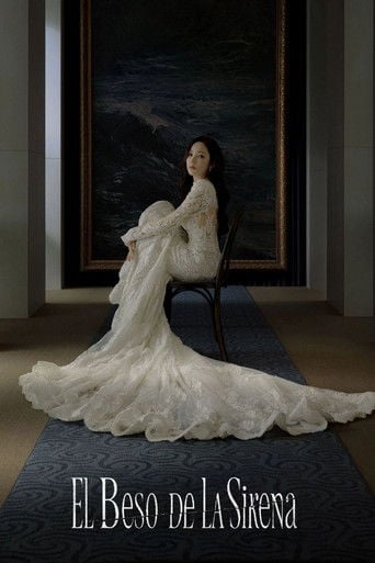 El beso de la sirena - 이영 · 2026