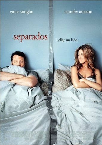 Separados - Peyton Reed · 2006