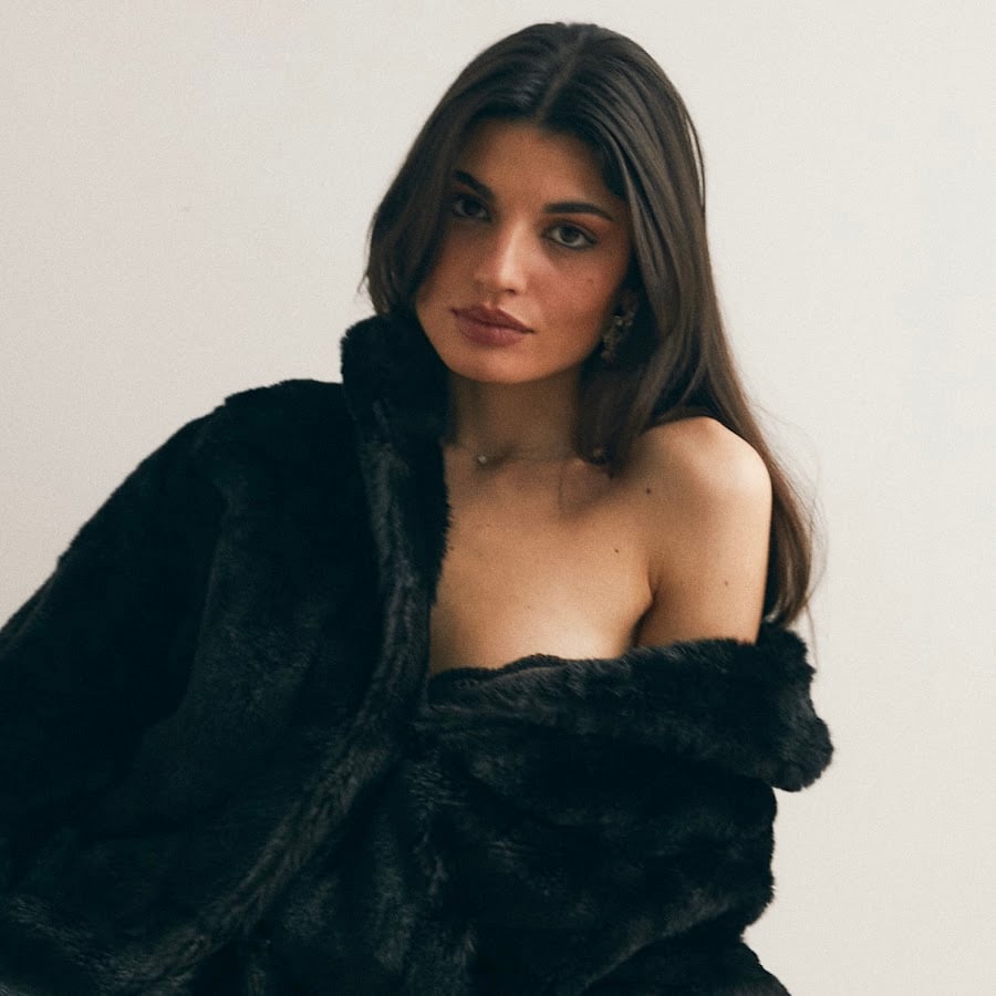 Marta Salerno 💄👛👜 - Contenido: moda, estilo, estética, empoderamiento femenino, desarrollo personal ✨