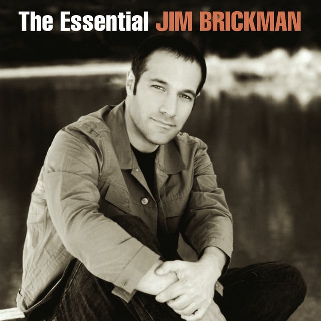 Valentine - Song · Jim Brickman, Martina McBride