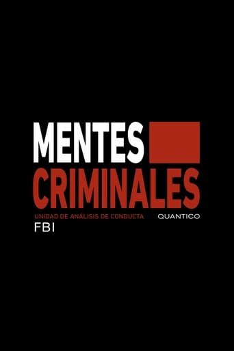 Mentes criminales - Jeff Davis · 2005