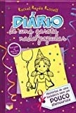 Diario de Uma Garota Nada Popular - _ · 2011