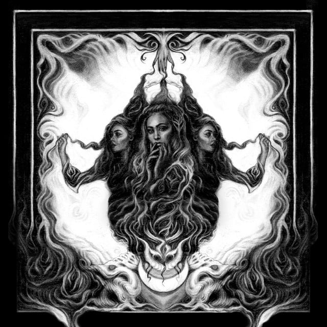 Die Young - Track · Chappell Roan