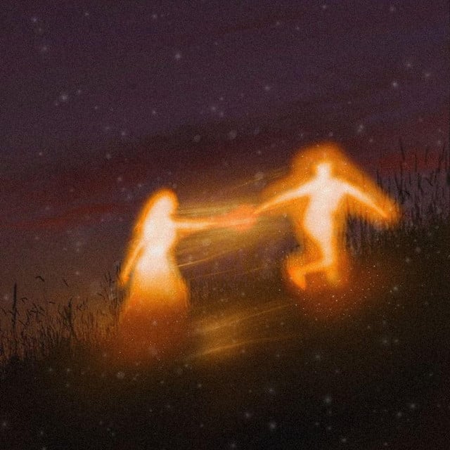 i wanna be yours x ilomilo - Track · fedo DJ, ciaffa