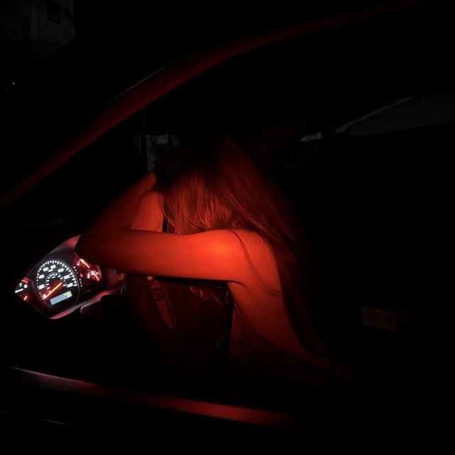 How Deep Is Your Love - Mitski Version - Track ยท Dorthy Kosmicki