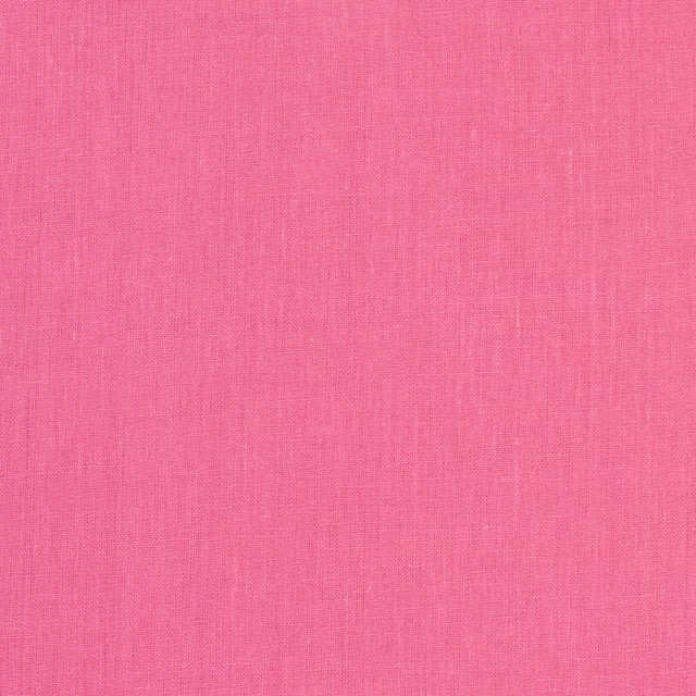 Princess Bubblegum - Track ยท ilyTOMMY