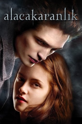 Alacakaranlık - Catherine Hardwicke · 2008